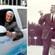 Image for article titled Ask American Hero Bob Lutz Anything You Want
